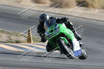 media/May-10-2025-Race Pace (Sat) [[db32fef2da]]/Vested/1-Turn 10 (8am)/